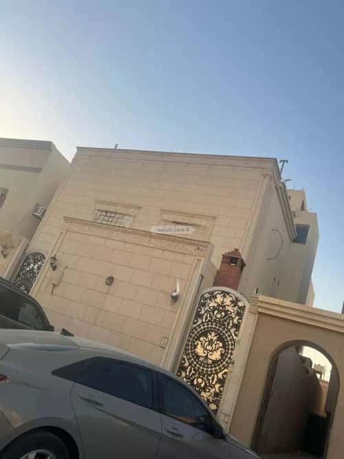 Apartment with 3 Bedrooms Dirab, West Riyadh, Riyadh