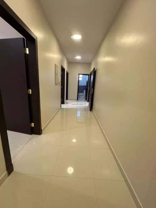 Apartment with 3 Bedrooms Dirab, West Riyadh, Riyadh
