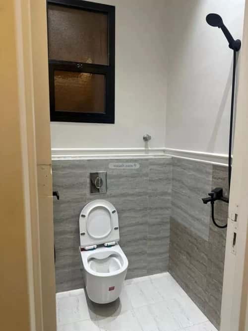 Apartment with 1 Bedroom Al-Yarmuk, East Riyadh, Riyadh