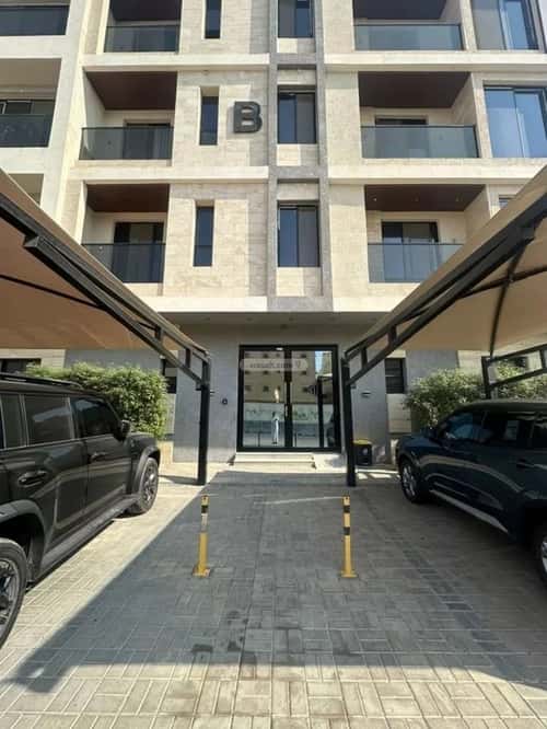 شقة بغرفة اليرموك، شرق الرياض، الرياض