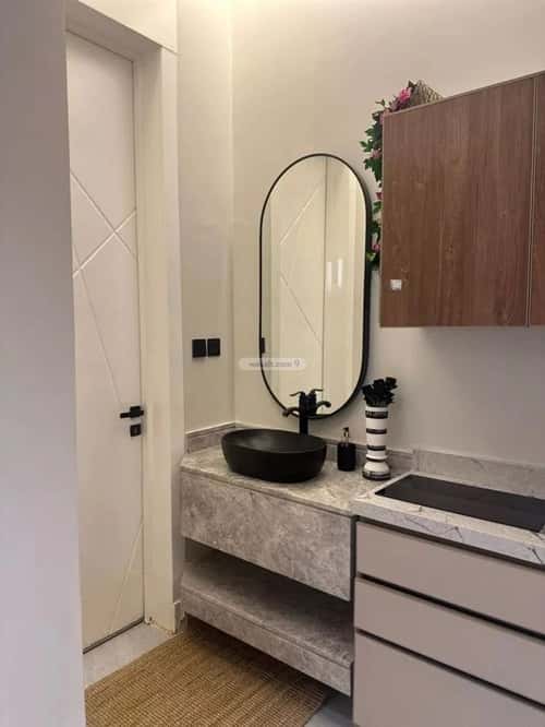 Apartment with 1 Bedroom Al-Yarmuk, East Riyadh, Riyadh