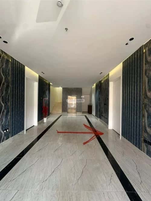 شقة بغرفة اليرموك، شرق الرياض، الرياض