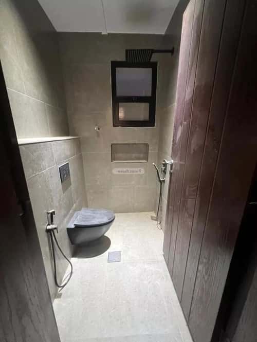 شقة ب 4 غرف ديراب، غرب الرياض، الرياض