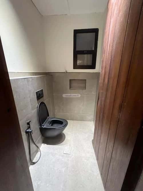 شقة ب 4 غرف ديراب، غرب الرياض، الرياض