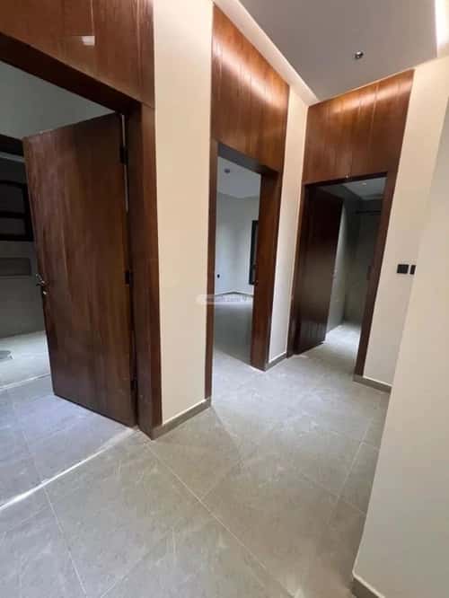 Apartment with 4 Bedrooms Dirab, West Riyadh, Riyadh