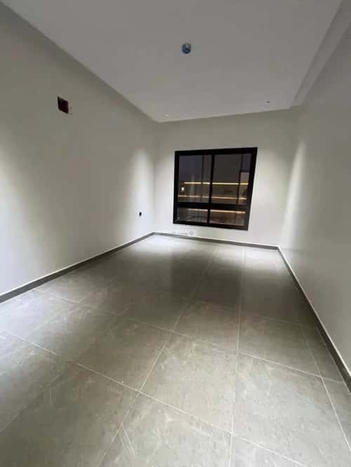 Apartment with 4 Bedrooms Dirab, West Riyadh, Riyadh