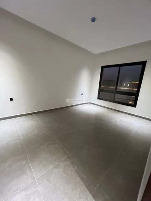 شقة ب 4 غرف ديراب، غرب الرياض، الرياض