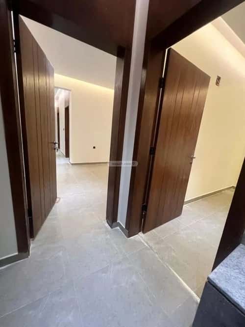 Apartment with 4 Bedrooms Dirab, West Riyadh, Riyadh