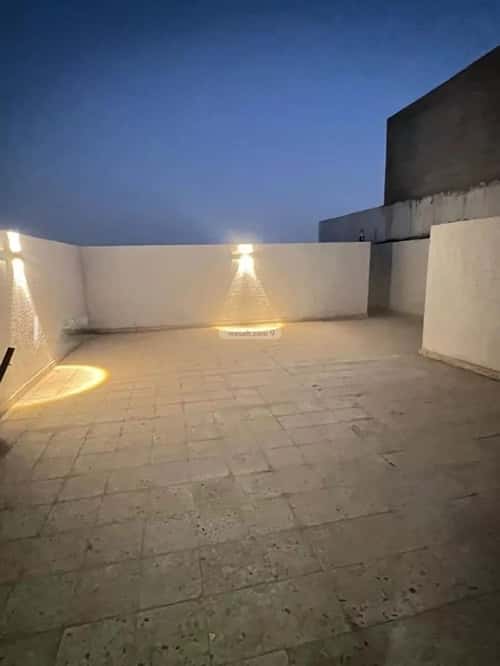 Apartment with 4 Bedrooms Dirab, West Riyadh, Riyadh