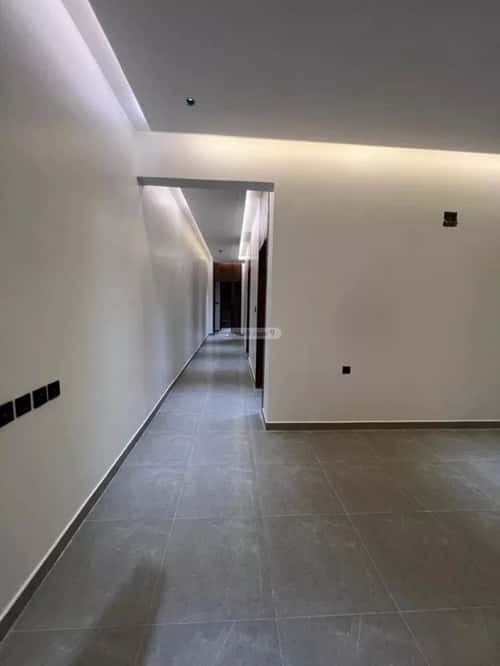 شقة ب 4 غرف ديراب، غرب الرياض، الرياض