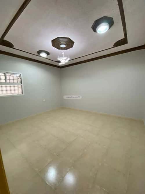 شقة ب 4 غرف الحمراء، شرق الرياض، الرياض