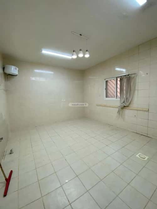 Apartment with 4 Bedrooms Al-Hamra, East Riyadh, Riyadh