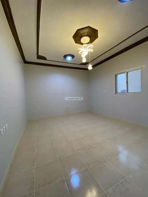 Apartment with 4 Bedrooms Al-Hamra, East Riyadh, Riyadh