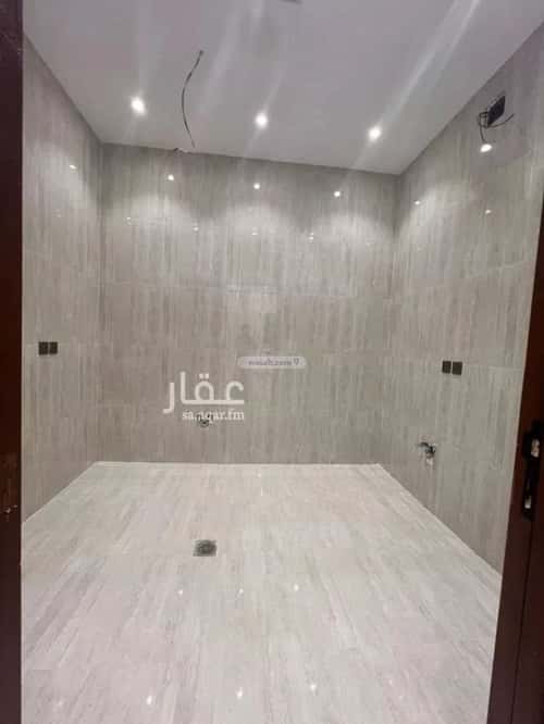 شقة ب 4 غرف عكاظ، جنوب الرياض، الرياض