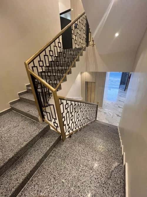 Apartment with 4 Bedrooms Okaz, South Riyadh, Riyadh