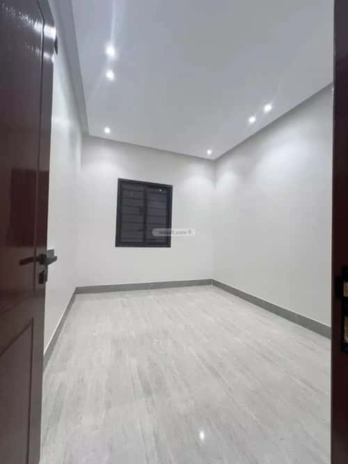 Apartment with 4 Bedrooms Okaz, South Riyadh, Riyadh
