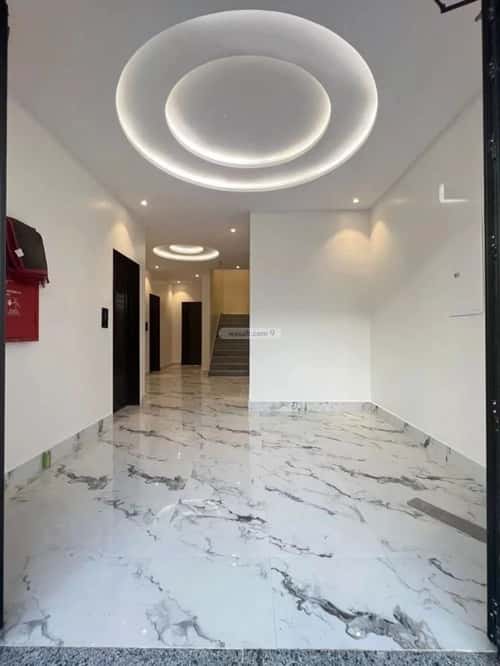 Apartment with 4 Bedrooms Okaz, South Riyadh, Riyadh