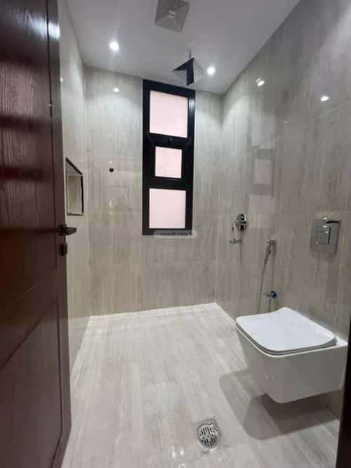 شقة ب 4 غرف عكاظ، جنوب الرياض، الرياض