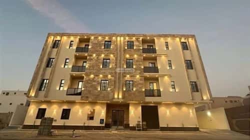Apartment with 4 Bedrooms Okaz, South Riyadh, Riyadh
