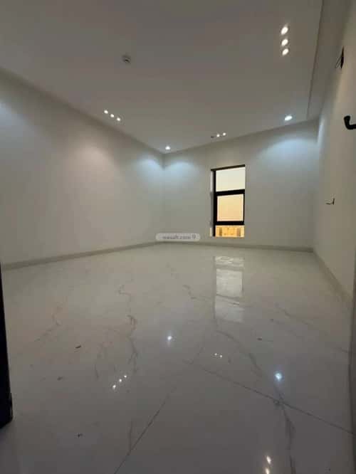 شقة ب 3 غرف الحزم، غرب الرياض، الرياض