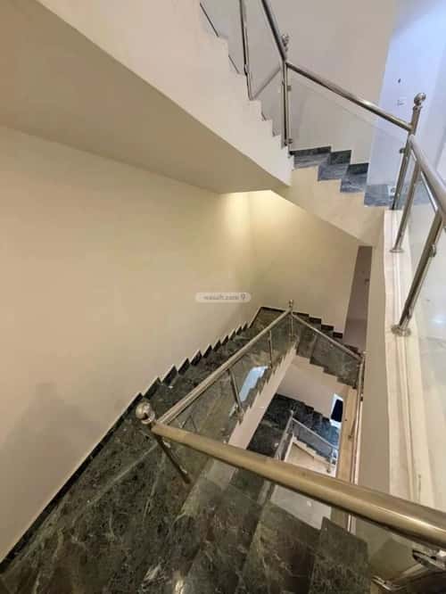 شقة ب 3 غرف الحزم، غرب الرياض، الرياض