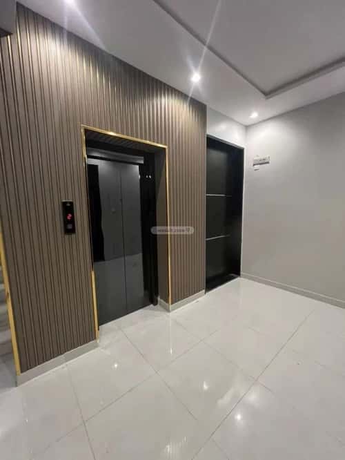 شقة ب 3 غرف ديراب، غرب الرياض، الرياض