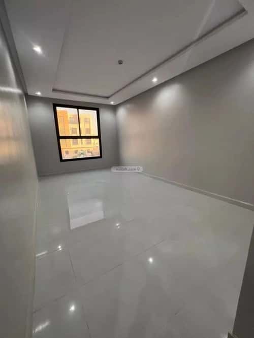 شقة ب 3 غرف ديراب، غرب الرياض، الرياض