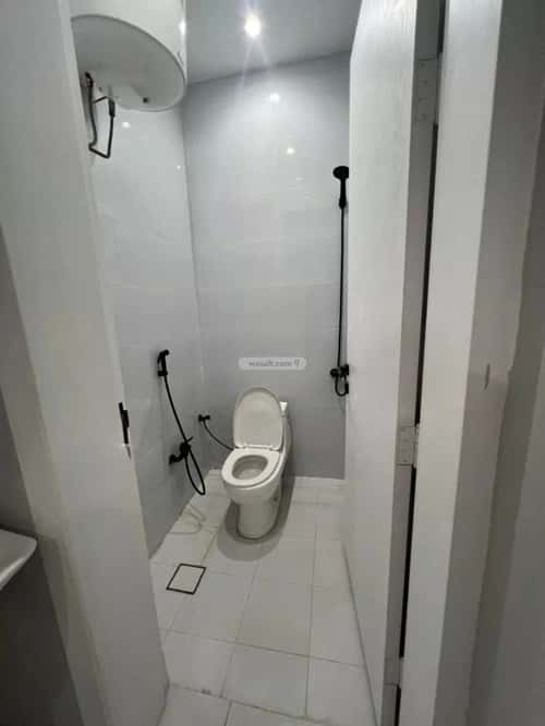 شقة ب 3 غرف ديراب، غرب الرياض، الرياض