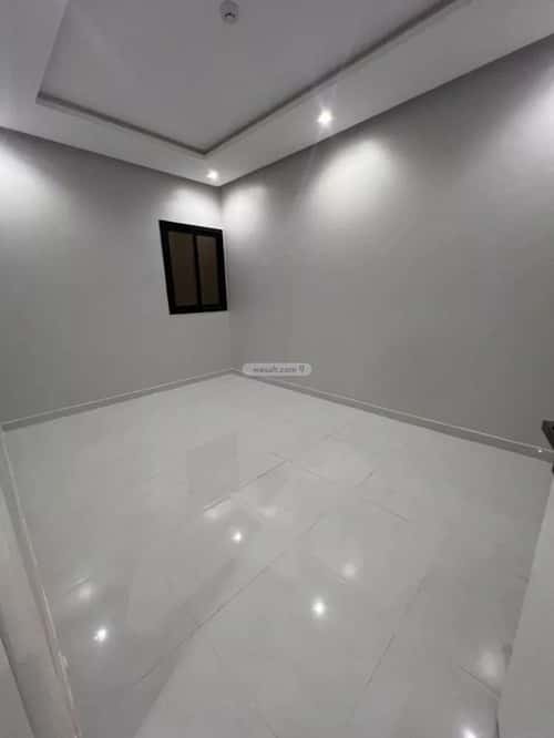 Apartment with 3 Bedrooms Dirab, West Riyadh, Riyadh