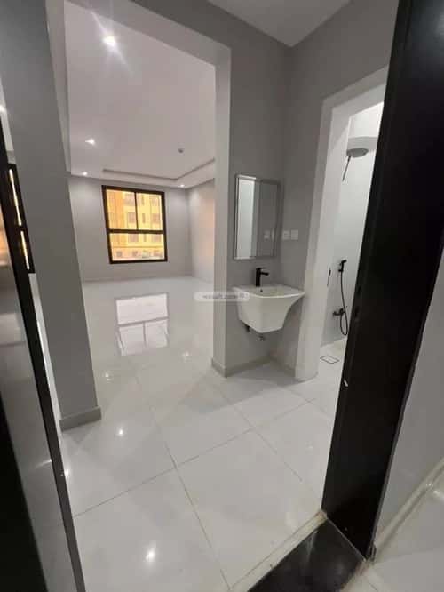 شقة ب 3 غرف ديراب، غرب الرياض، الرياض