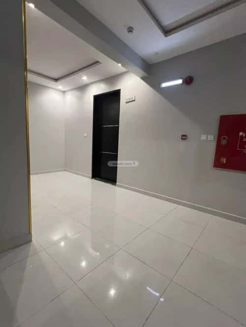 شقة ب 3 غرف ديراب، غرب الرياض، الرياض