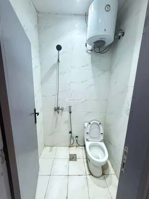 Apartment with 1 Bedroom Ar-Rawdah, East Riyadh, Riyadh