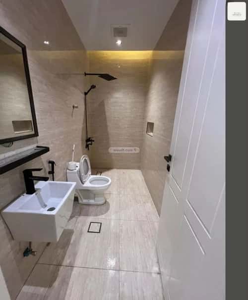 شقة ب 3 غرف عكاظ، جنوب الرياض، الرياض