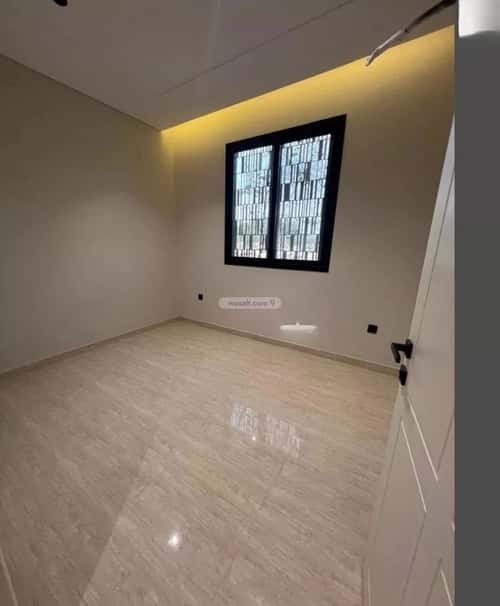 شقة ب 3 غرف عكاظ، جنوب الرياض، الرياض