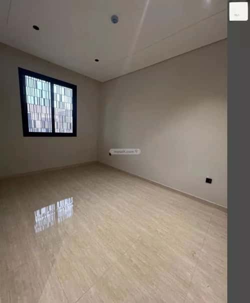 Apartment with 3 Bedrooms Okaz, South Riyadh, Riyadh