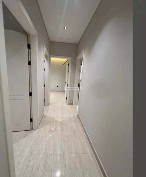 شقة ب 3 غرف عكاظ، جنوب الرياض، الرياض