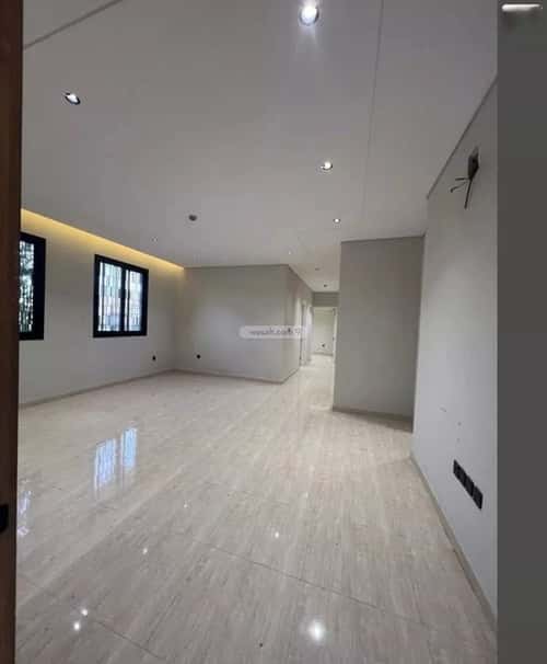 شقة ب 3 غرف عكاظ، جنوب الرياض، الرياض