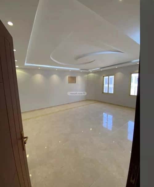 دور 444 متر مربع ب 3 غرف المهدية، غرب الرياض، الرياض