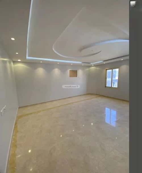 Floor 444 SQM with 3 Bedrooms Al-Mahdiyah, West Riyadh, Riyadh