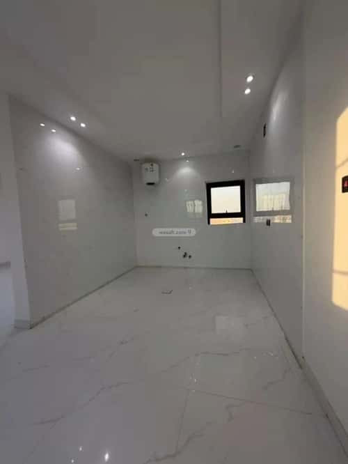 شقة ب 3 غرف الحزم، غرب الرياض، الرياض