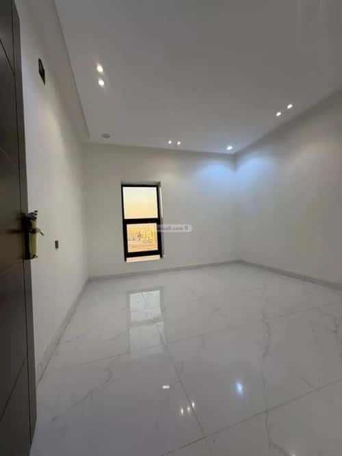 Apartment with 3 Bedrooms Al-Hazm, West Riyadh, Riyadh