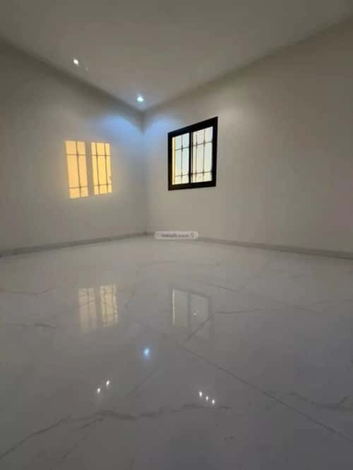 شقة ب 3 غرف الحزم، غرب الرياض، الرياض