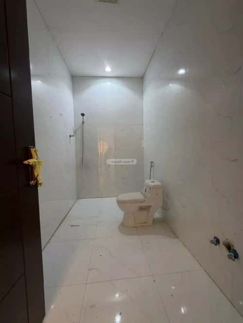 Apartment with 3 Bedrooms Al-Hazm, West Riyadh, Riyadh