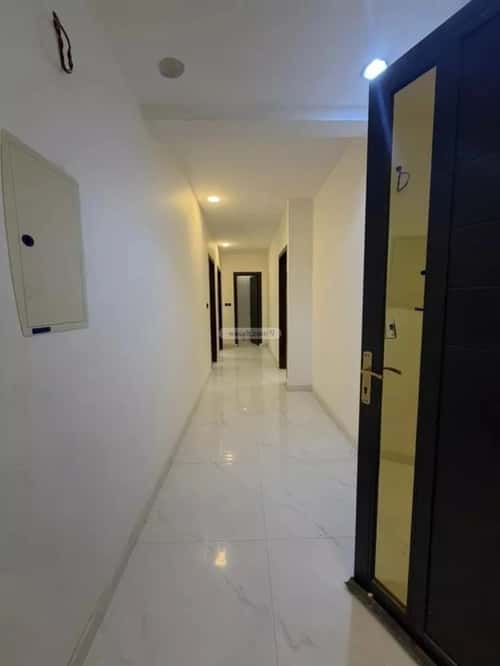 شقة ب 3 غرف الحزم، غرب الرياض، الرياض