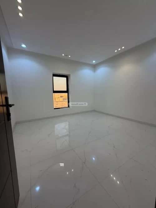 شقة ب 3 غرف الحزم، غرب الرياض، الرياض