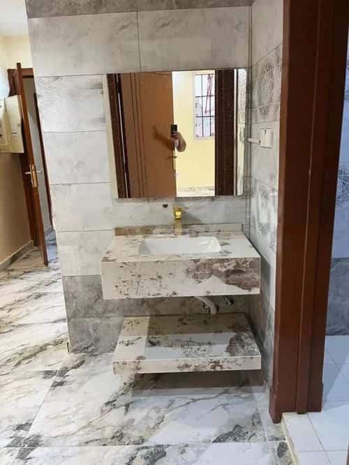 شقة ب 3 غرف السعادة، شرق الرياض، الرياض