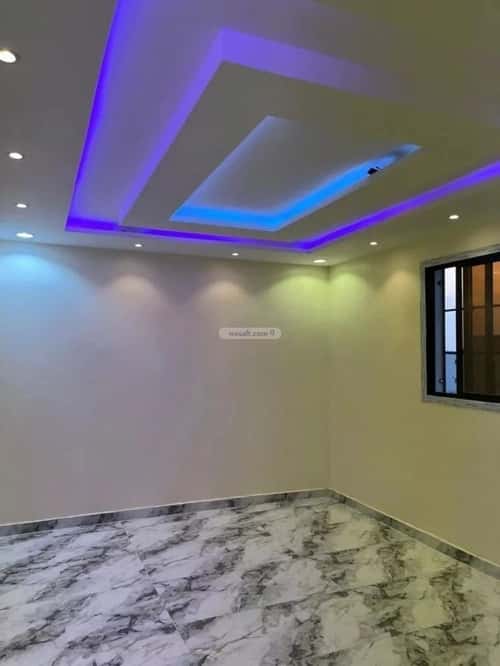 شقة ب 3 غرف السعادة، شرق الرياض، الرياض