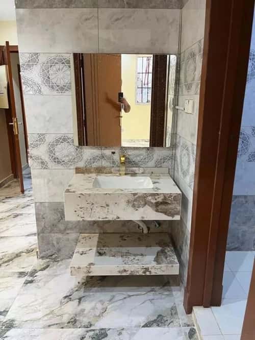 شقة ب 3 غرف السعادة، شرق الرياض، الرياض