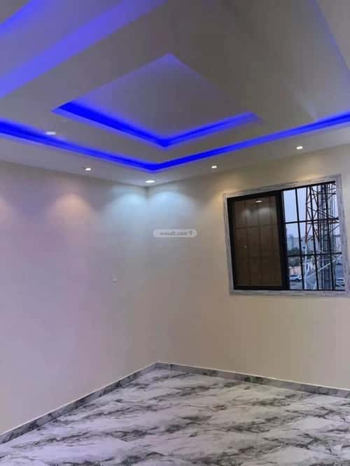 Apartment with 3 Bedrooms As-Saadah, East Riyadh, Riyadh
