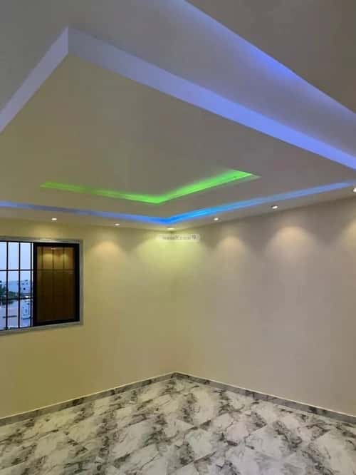 شقة ب 3 غرف السعادة، شرق الرياض، الرياض